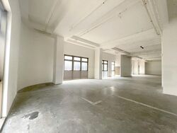 OC @ Pasir Panjang (D5), Factory #460763851